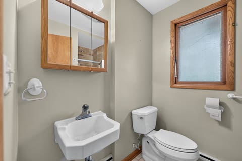 Tiny photo for 1111 Loren Drive, DeKalb, IL 60115 (MLS # 12709393)