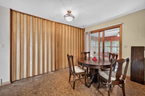 Tiny photo for 1111 Loren Drive, DeKalb, IL 60115 (MLS # 12709393)