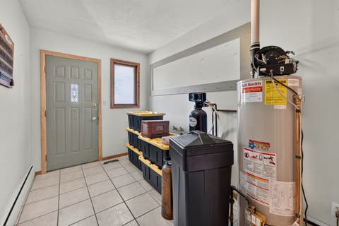 Tiny photo for 1111 Loren Drive, DeKalb, IL 60115 (MLS # 12709393)
