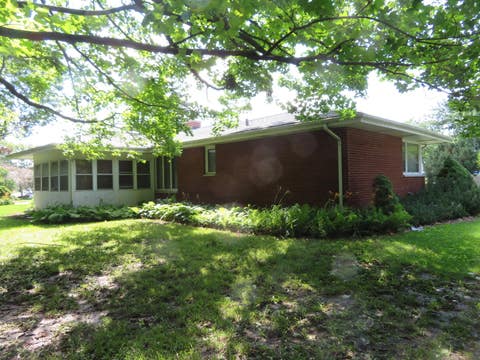 Tiny photo for 1111 Loren Drive, DeKalb, IL 60115 (MLS # 12709393)
