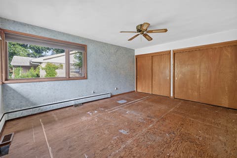 Tiny photo for 1111 Loren Drive, DeKalb, IL 60115 (MLS # 12709393)