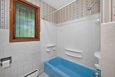 Tiny photo for 1111 Loren Drive, DeKalb, IL 60115 (MLS # 12709393)
