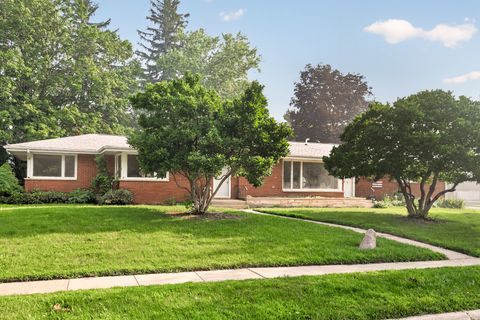 MLS: 12709393