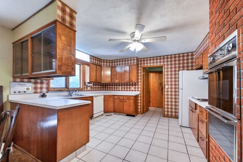 Tiny photo for 1111 Loren Drive, DeKalb, IL 60115 (MLS # 12709393)