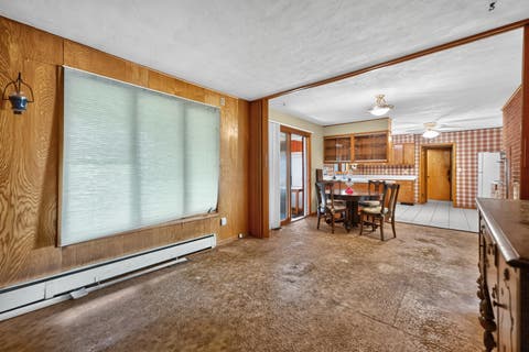 Tiny photo for 1111 Loren Drive, DeKalb, IL 60115 (MLS # 12709393)