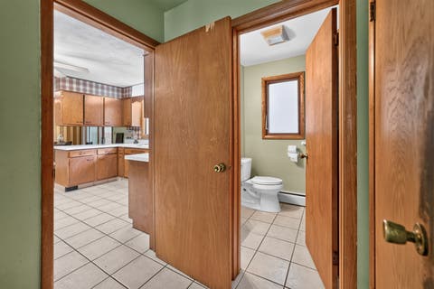 Tiny photo for 1111 Loren Drive, DeKalb, IL 60115 (MLS # 12709393)