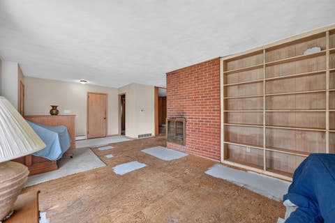 Tiny photo for 1111 Loren Drive, DeKalb, IL 60115 (MLS # 12709393)