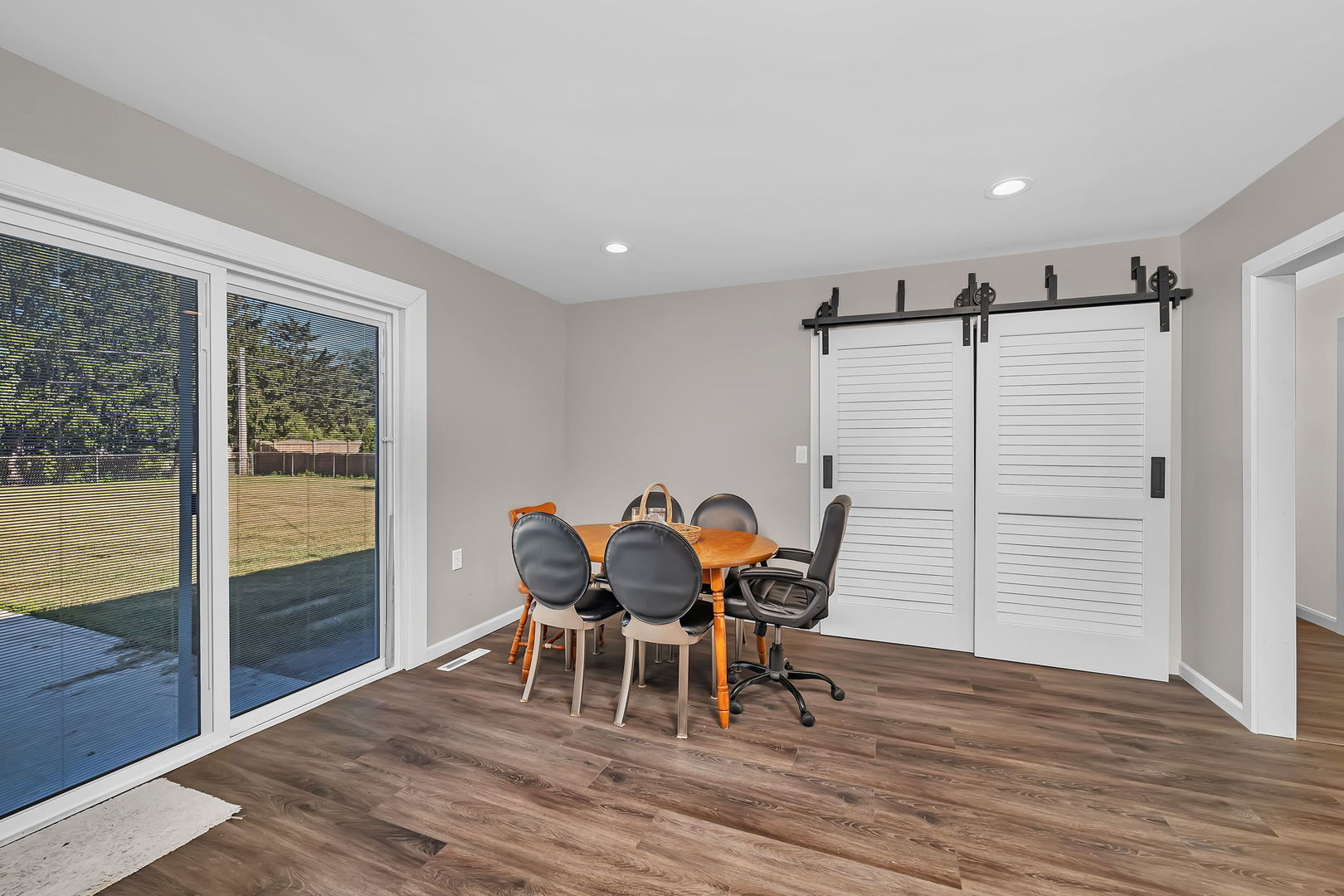 3610 Plaza Drive