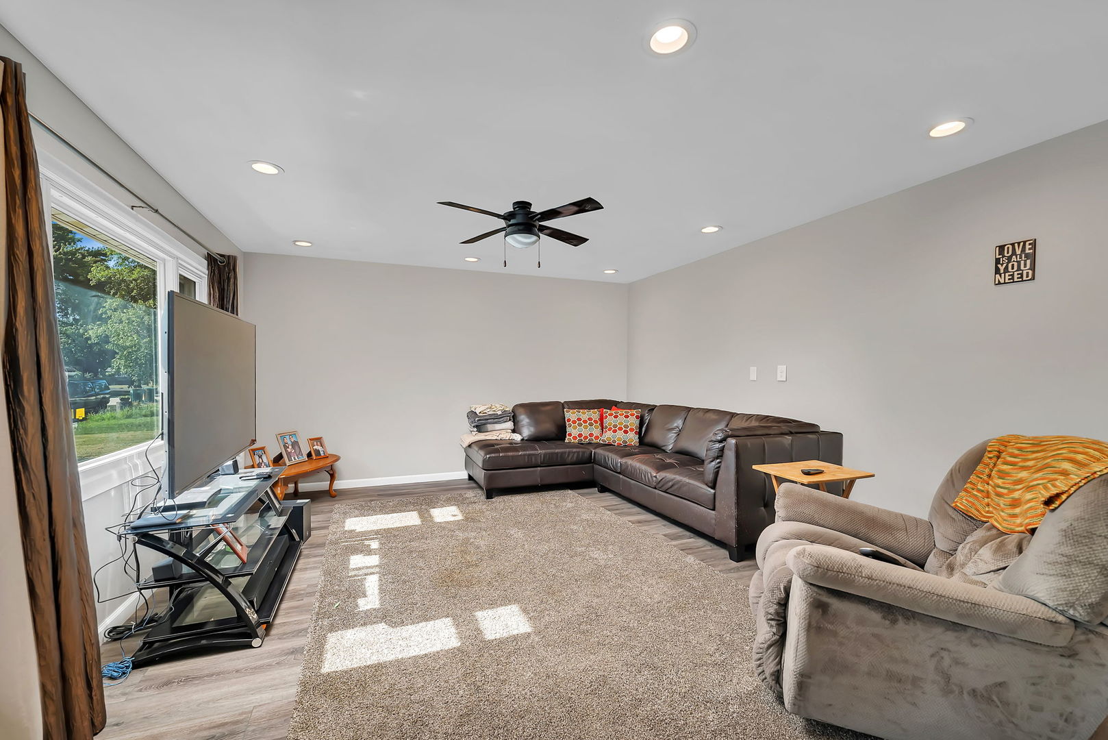 3610 Plaza Drive