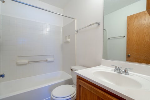 Tiny photo for 1363 Chestnut Lane, Yorkville, IL 60560 (MLS # 12733673)