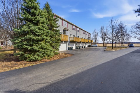 Tiny photo for 1363 Chestnut Lane, Yorkville, IL 60560 (MLS # 12733673)