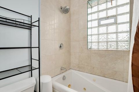 Tiny photo for 4714 S Evans Avenue #3N, Chicago, IL 60615 (MLS # 12558119)