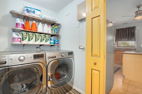 Tiny photo for 4714 S Evans Avenue #3N, Chicago, IL 60615 (MLS # 12558119)