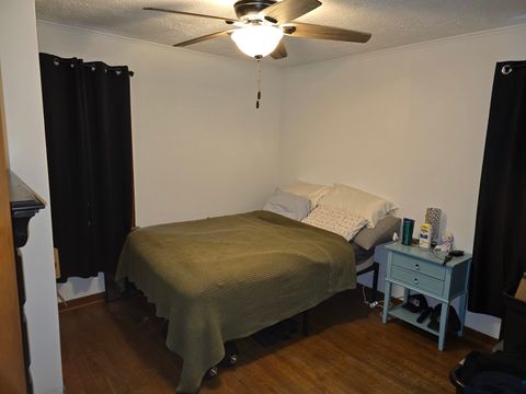 Tiny photo for 14348 Kolmar Avenue, Midlothian, IL 60445 (MLS # 12550752)