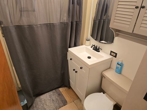 Tiny photo for 14348 Kolmar Avenue, Midlothian, IL 60445 (MLS # 12550752)