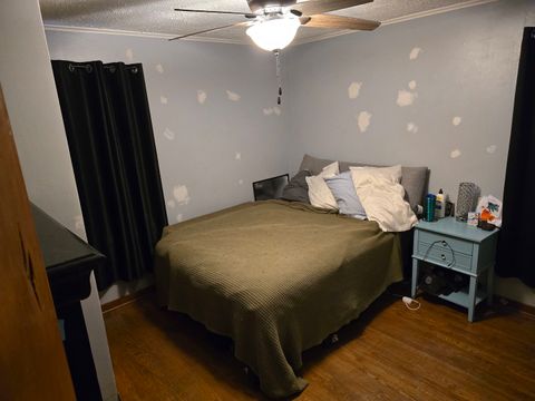 Tiny photo for 14348 Kolmar Avenue, Midlothian, IL 60445 (MLS # 12550752)