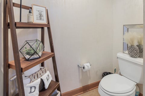 Tiny photo for 4833 N Olcott Avenue #201, Harwood Heights, IL 60706 (MLS # 12711656)