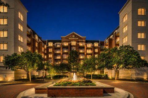 Tiny photo for 4833 N Olcott Avenue #201, Harwood Heights, IL 60706 (MLS # 12711656)