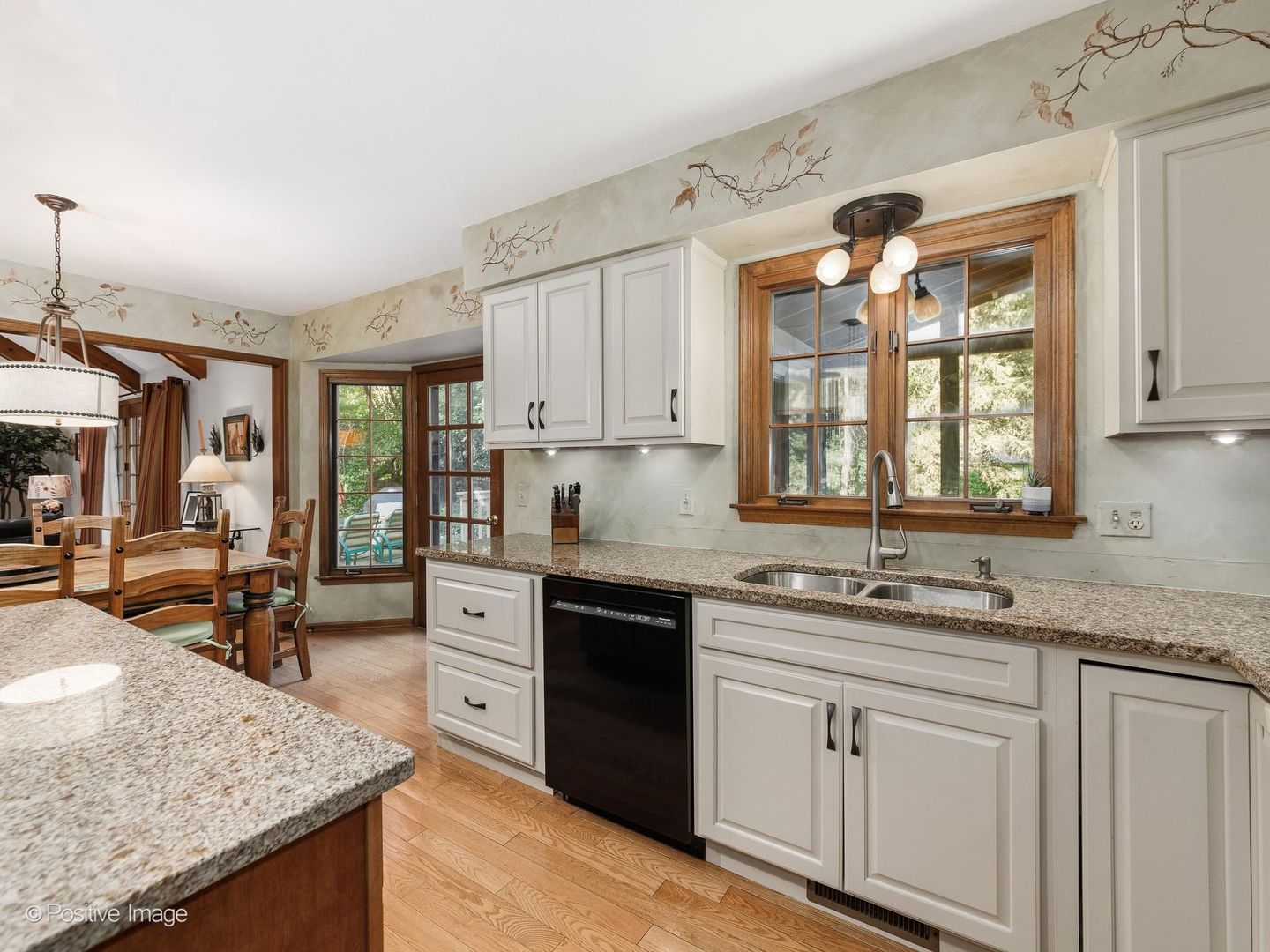 1381 Champion Forest Court