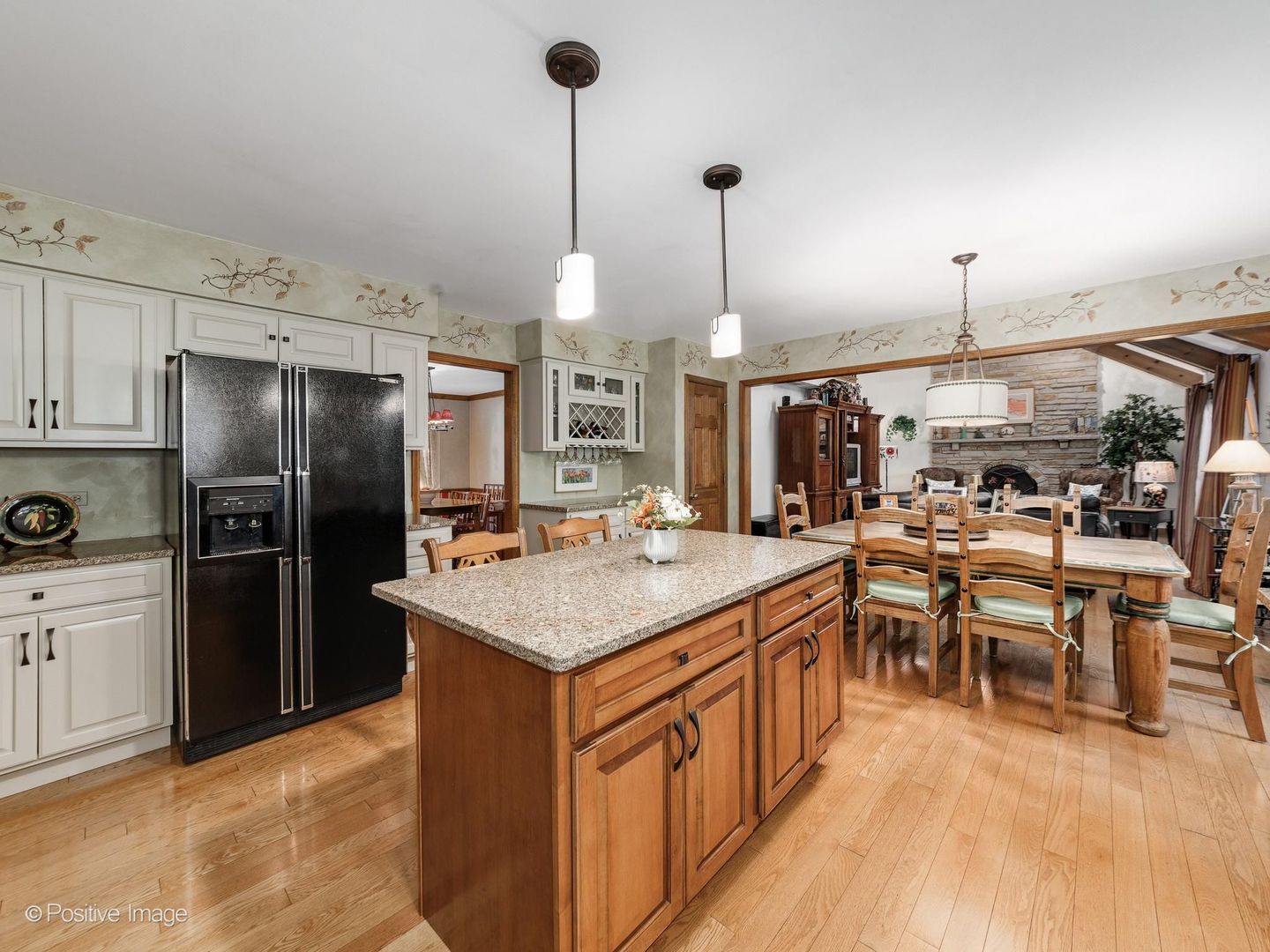 1381 Champion Forest Court