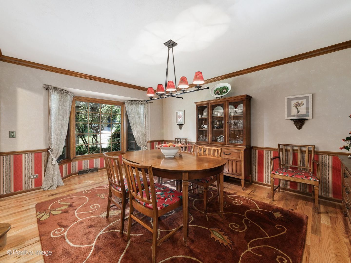 1381 Champion Forest Court
