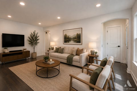 Tiny photo for 8834 S Oglesby Avenue, Chicago, IL 60617 (MLS # 12739027)