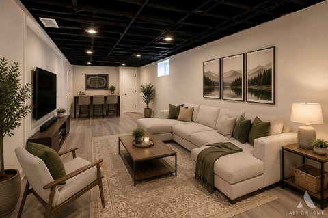 Tiny photo for 8834 S Oglesby Avenue, Chicago, IL 60617 (MLS # 12739027)