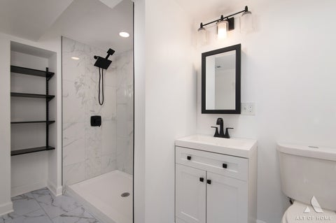 Tiny photo for 8834 S Oglesby Avenue, Chicago, IL 60617 (MLS # 12739027)