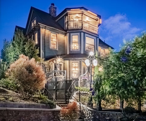 2133 2ND AVE, SAN DIEGO, CA 92101 - Image efea328687ea0fac8dd31bf1de7ce0b1/693044138