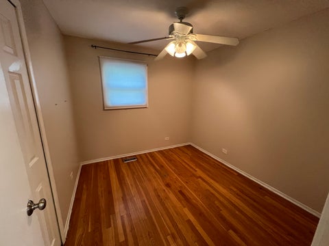 Tiny photo for 5717 Dover Road, Oak Forest, IL 60452 (MLS # 12738054)