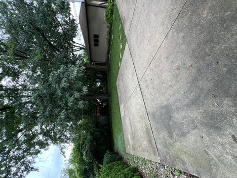 Tiny photo for 5717 Dover Road, Oak Forest, IL 60452 (MLS # 12738054)