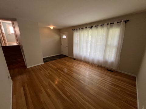 Tiny photo for 5717 Dover Road, Oak Forest, IL 60452 (MLS # 12738054)