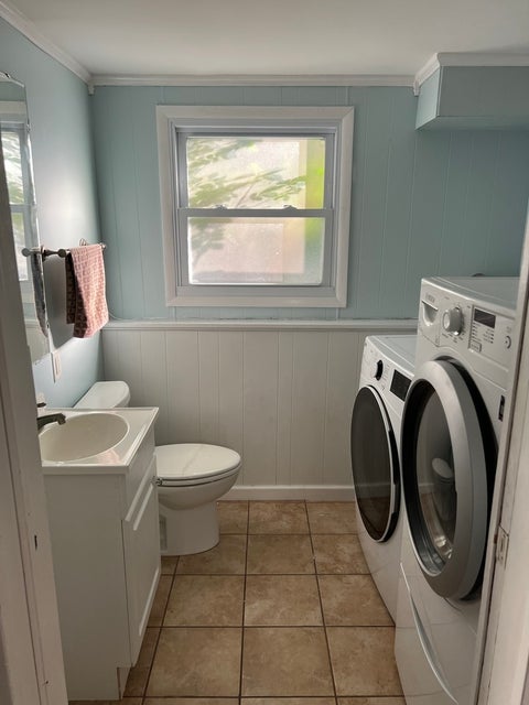 Tiny photo for 5717 Dover Road, Oak Forest, IL 60452 (MLS # 12738054)
