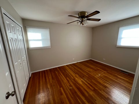 Tiny photo for 5717 Dover Road, Oak Forest, IL 60452 (MLS # 12738054)