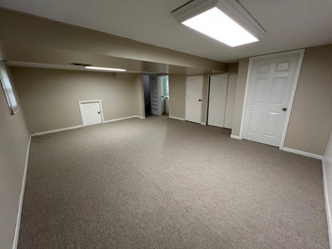 Tiny photo for 5717 Dover Road, Oak Forest, IL 60452 (MLS # 12738054)