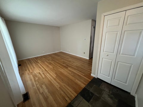 Tiny photo for 5717 Dover Road, Oak Forest, IL 60452 (MLS # 12738054)