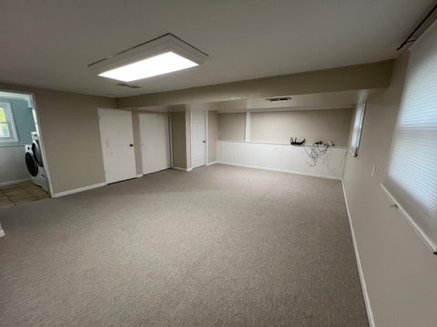 Tiny photo for 5717 Dover Road, Oak Forest, IL 60452 (MLS # 12738054)