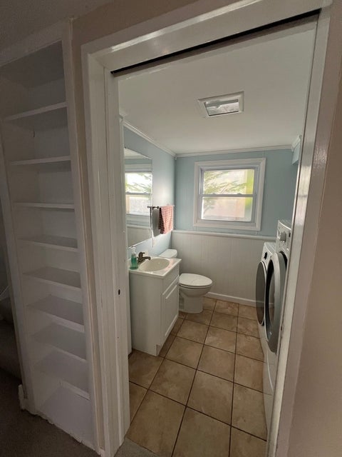 Tiny photo for 5717 Dover Road, Oak Forest, IL 60452 (MLS # 12738054)