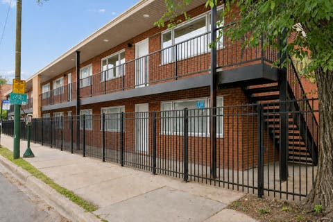 MLS: 12735872