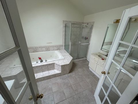 Tiny photo for South Holland, IL 60473 (MLS # 12521209)