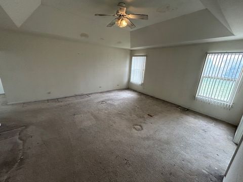 Tiny photo for South Holland, IL 60473 (MLS # 12521209)