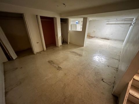 Tiny photo for South Holland, IL 60473 (MLS # 12521209)