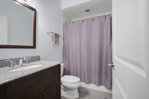 Tiny photo for 941 Greenwood Avenue, Deerfield, IL 60015 (MLS # 12668169)