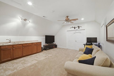 Tiny photo for 941 Greenwood Avenue, Deerfield, IL 60015 (MLS # 12668169)