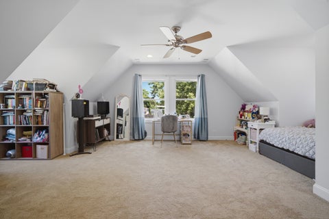 Tiny photo for 941 Greenwood Avenue, Deerfield, IL 60015 (MLS # 12668169)