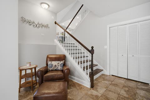 Tiny photo for 941 Greenwood Avenue, Deerfield, IL 60015 (MLS # 12668169)