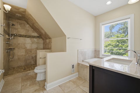 Tiny photo for 941 Greenwood Avenue, Deerfield, IL 60015 (MLS # 12668169)