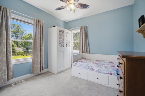 Tiny photo for 941 Greenwood Avenue, Deerfield, IL 60015 (MLS # 12668169)