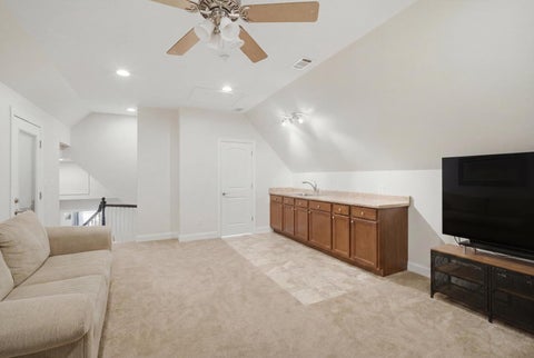 Tiny photo for 941 Greenwood Avenue, Deerfield, IL 60015 (MLS # 12668169)