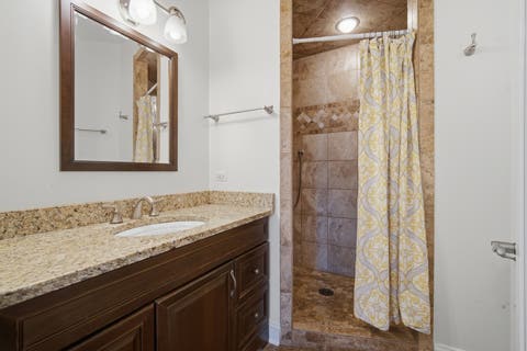 Tiny photo for 941 Greenwood Avenue, Deerfield, IL 60015 (MLS # 12668169)
